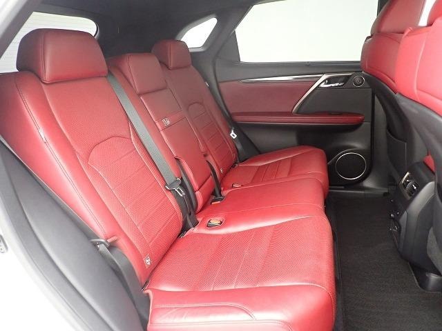 Миниатюра 40