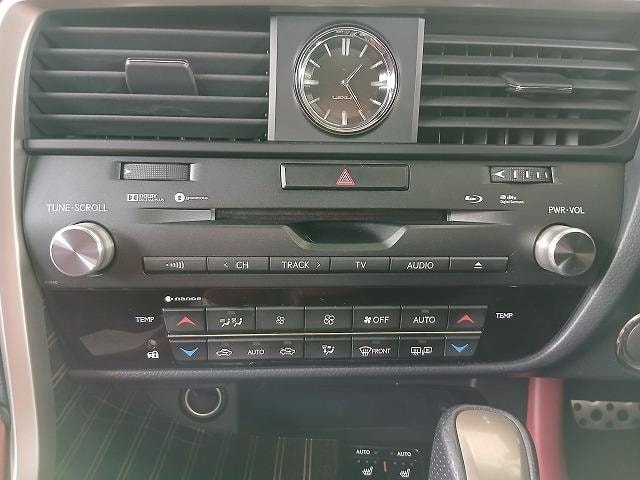 Миниатюра 49