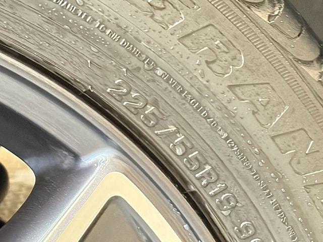 Миниатюра 24