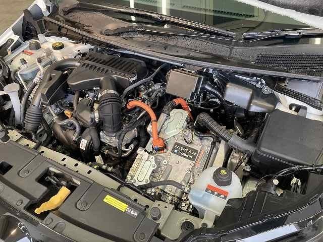 Миниатюра 22