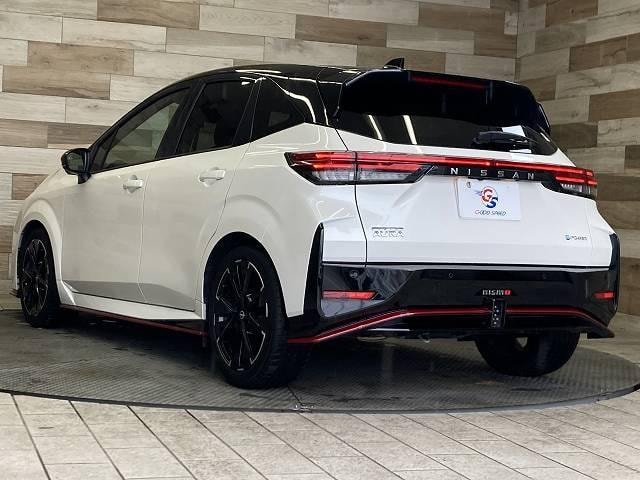 Миниатюра 26