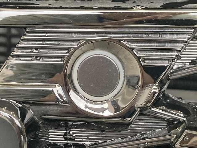 Миниатюра 38