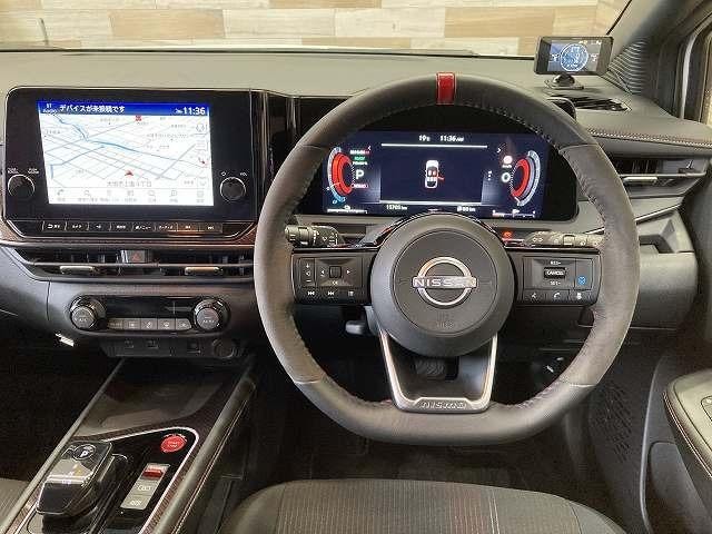 Миниатюра 52