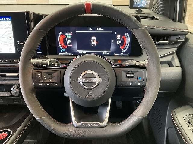 Миниатюра 53
