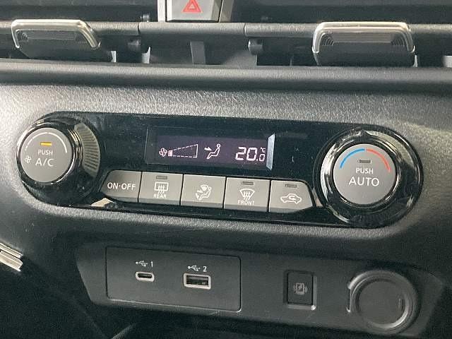 Миниатюра 74