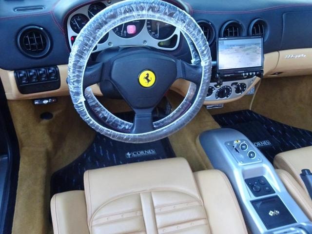 Миниатюра 32