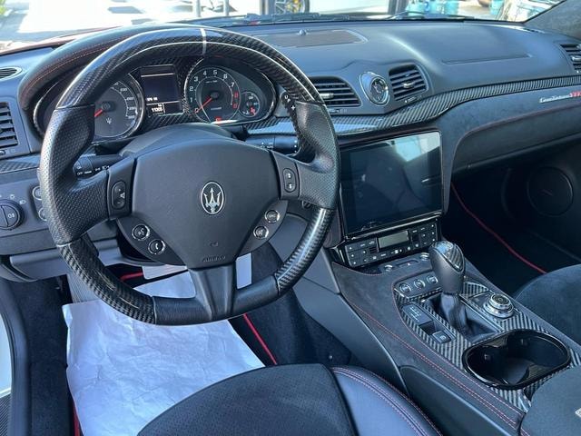 Миниатюра 32