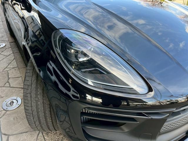 Миниатюра 15