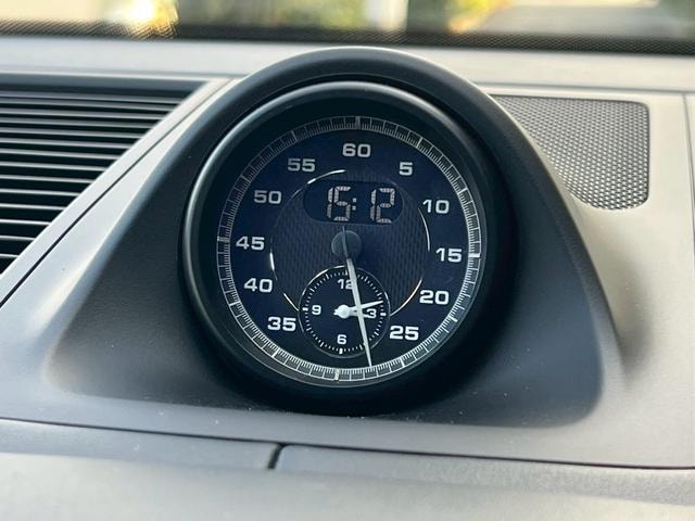 Миниатюра 47