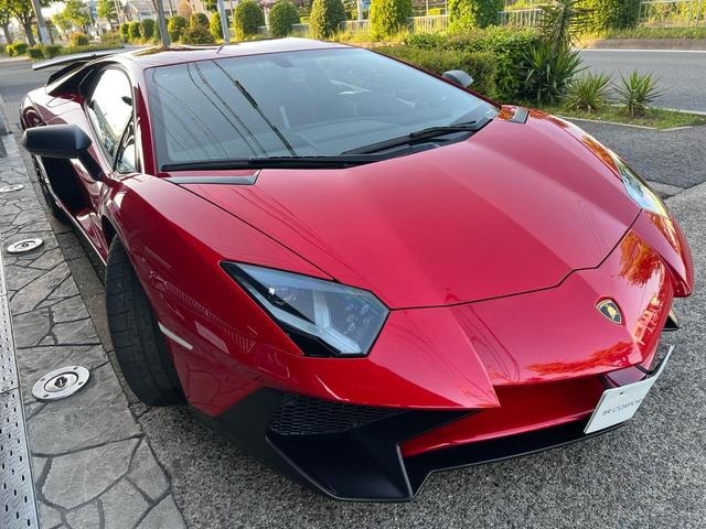 Миниатюра 16