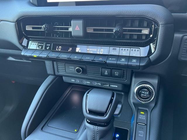 Миниатюра 75