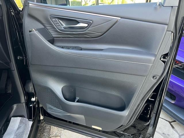 Миниатюра 45