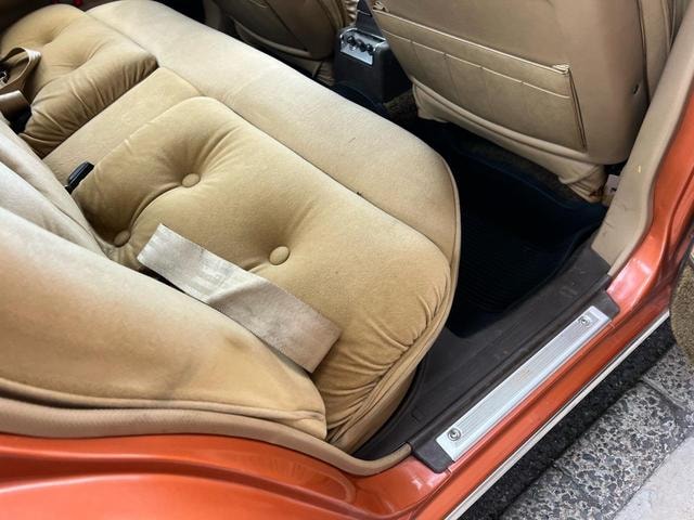 Миниатюра 37