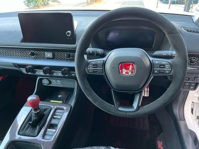 Миниатюра 43