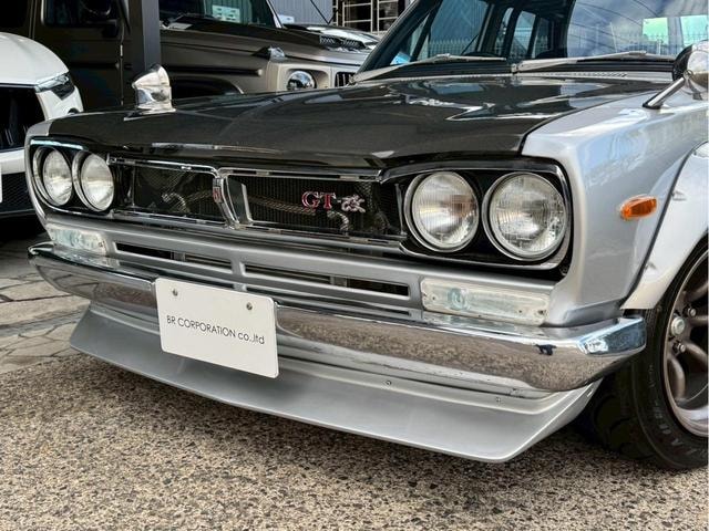 Миниатюра 9