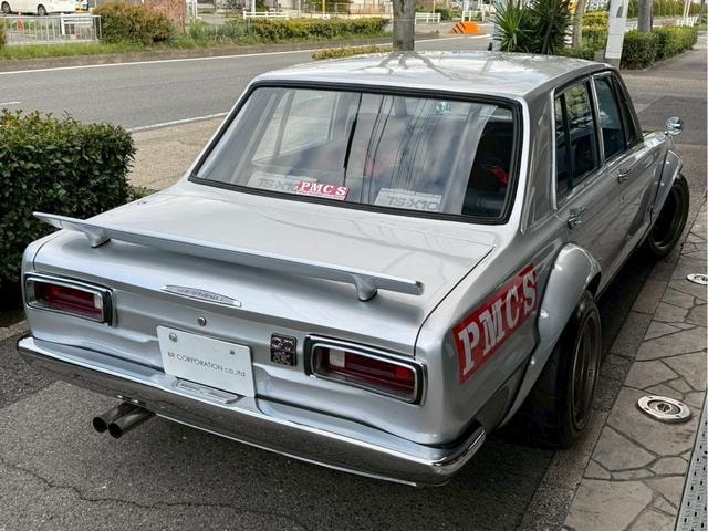 Миниатюра 27