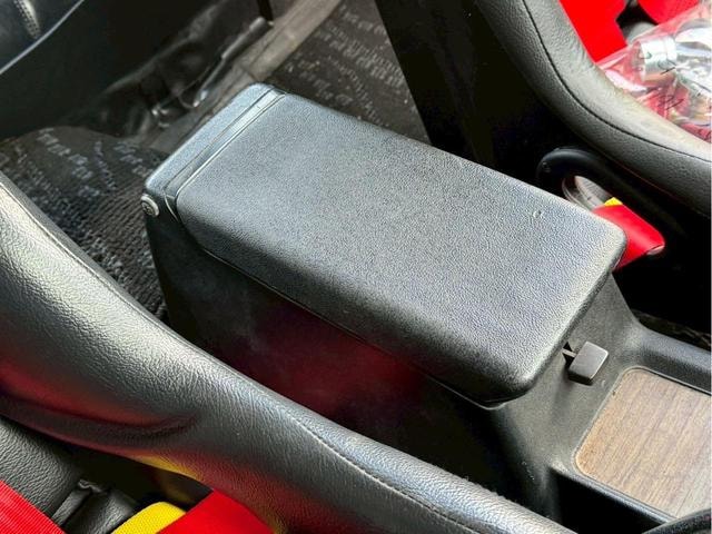 Миниатюра 46