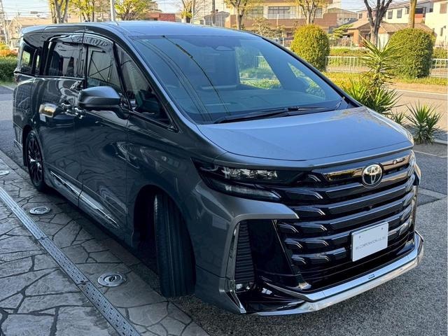 Миниатюра 12
