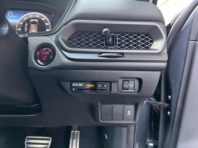 Миниатюра 45