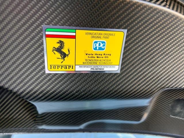 Миниатюра 64