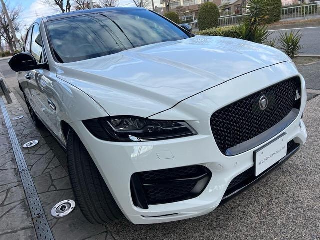 Миниатюра 13