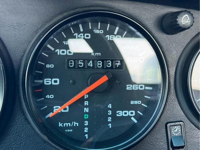 Миниатюра 60