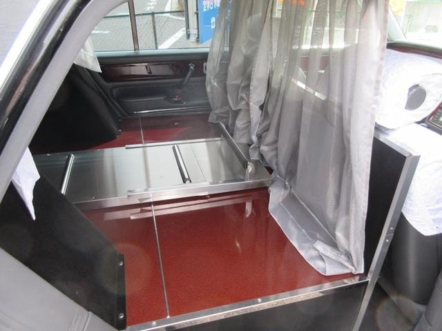 Миниатюра 17