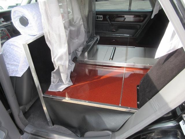 Миниатюра 18