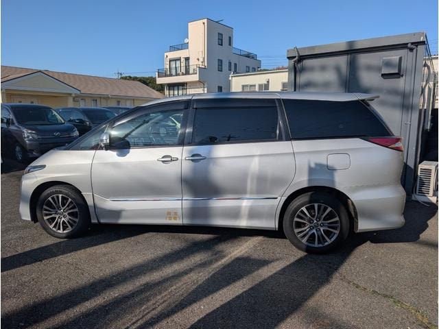 Миниатюра 7