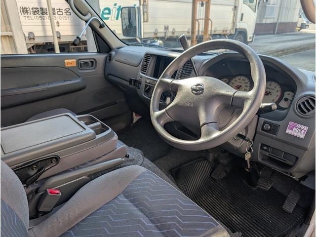 Миниатюра 24
