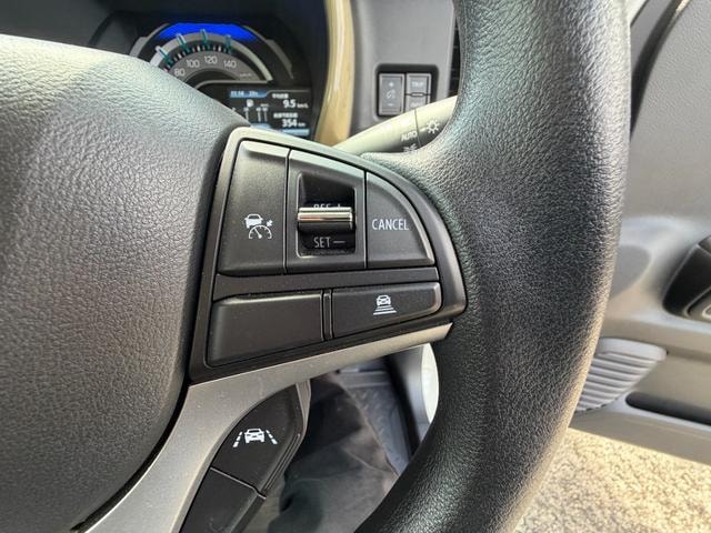 Миниатюра 13