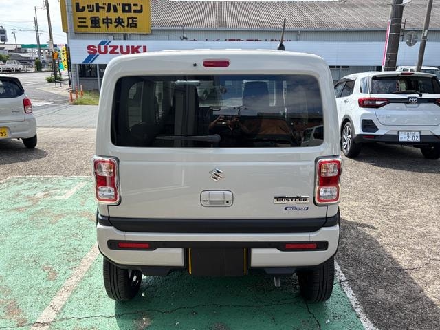 Миниатюра 19