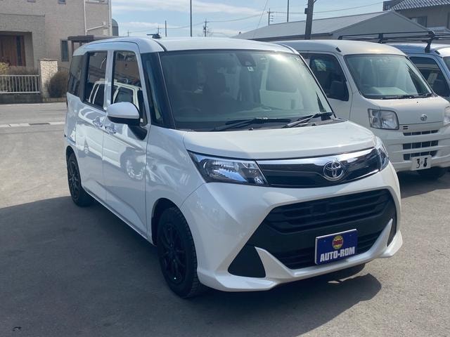 Миниатюра 7