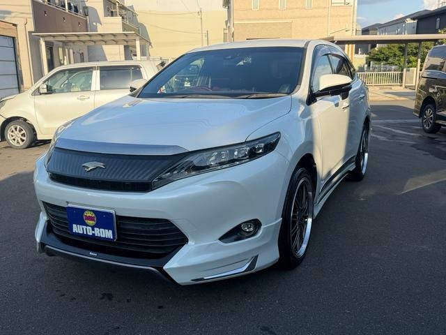 Миниатюра 11