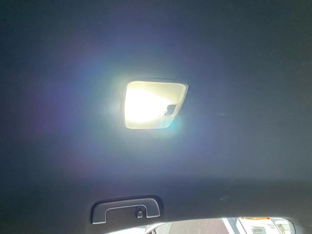 Миниатюра 56
