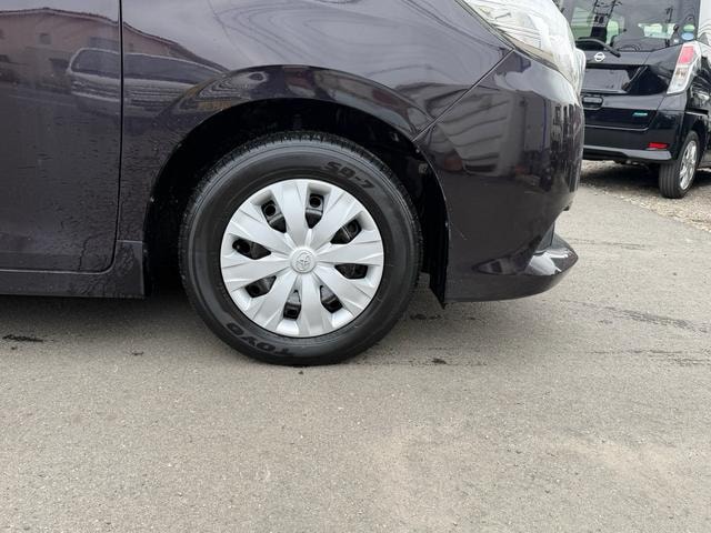 Миниатюра 16
