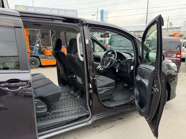 Миниатюра 28