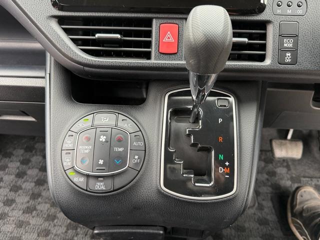 Миниатюра 37
