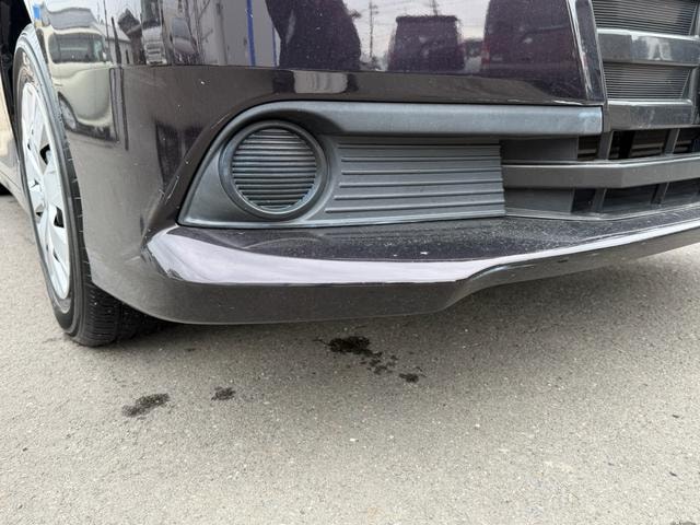 Миниатюра 48