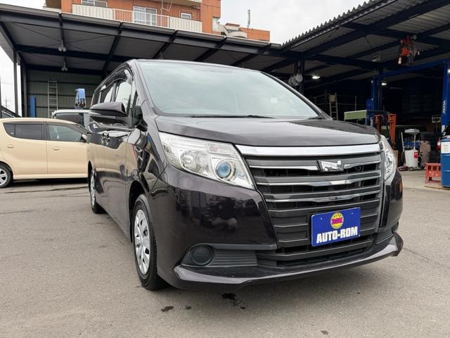 Миниатюра 55