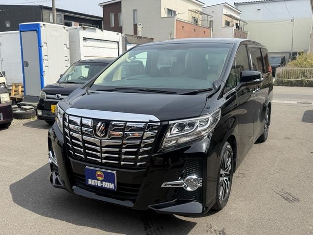 Миниатюра 11