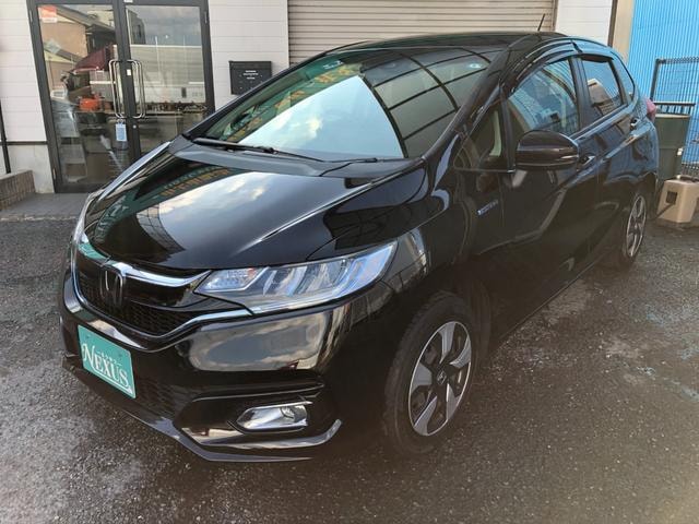 Миниатюра 20