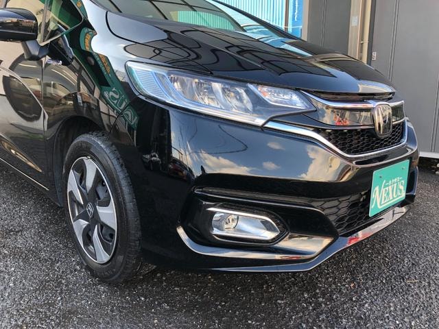 Миниатюра 74
