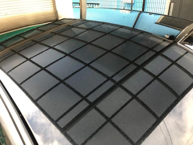 Миниатюра 47