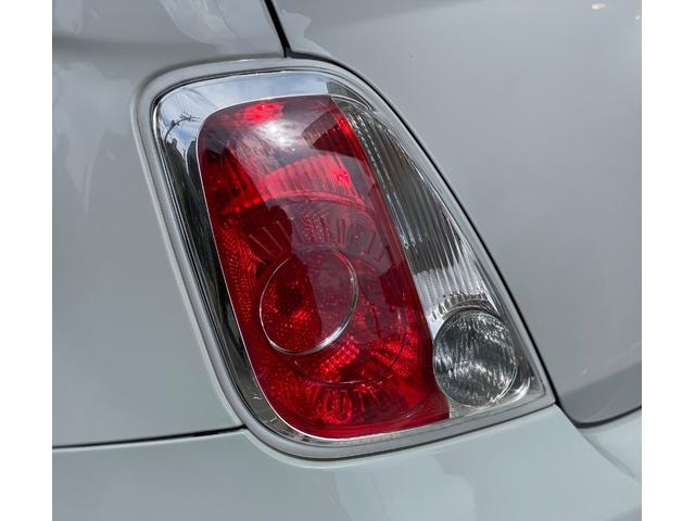 Миниатюра 23