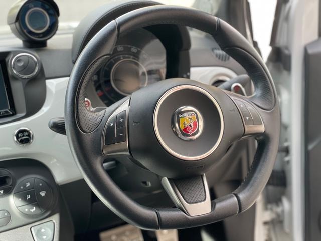 Миниатюра 39