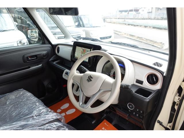 Миниатюра 31