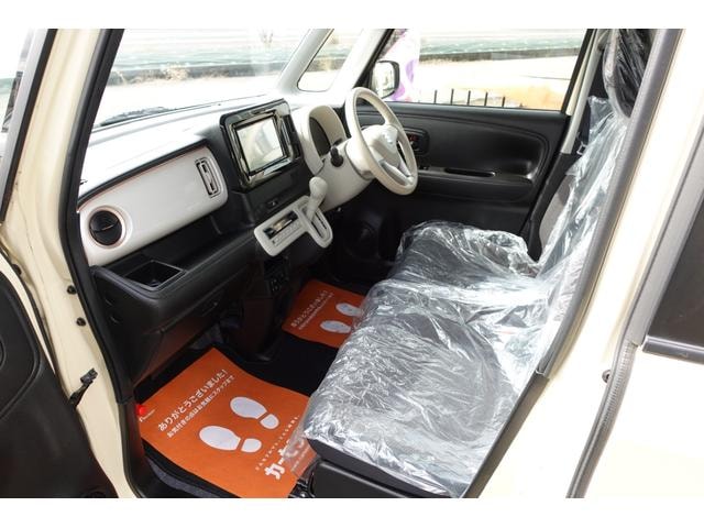 Миниатюра 32