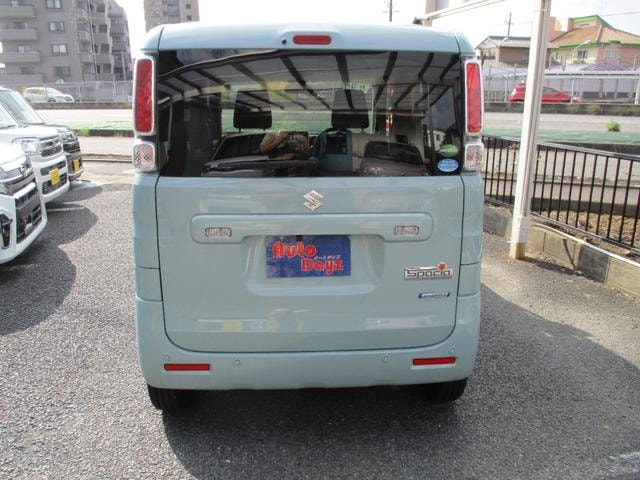 Миниатюра 9