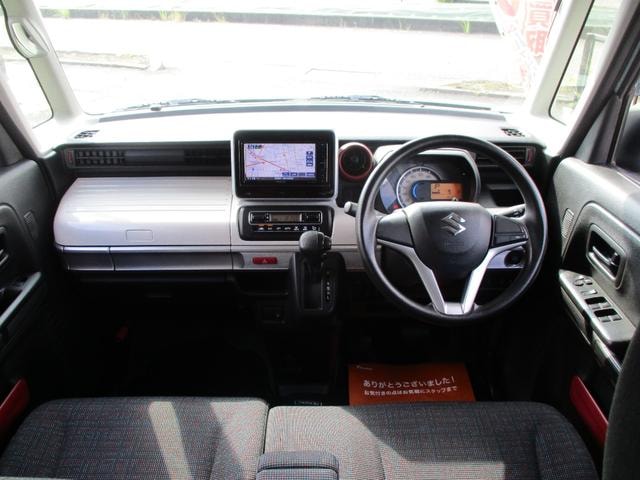 Миниатюра 38